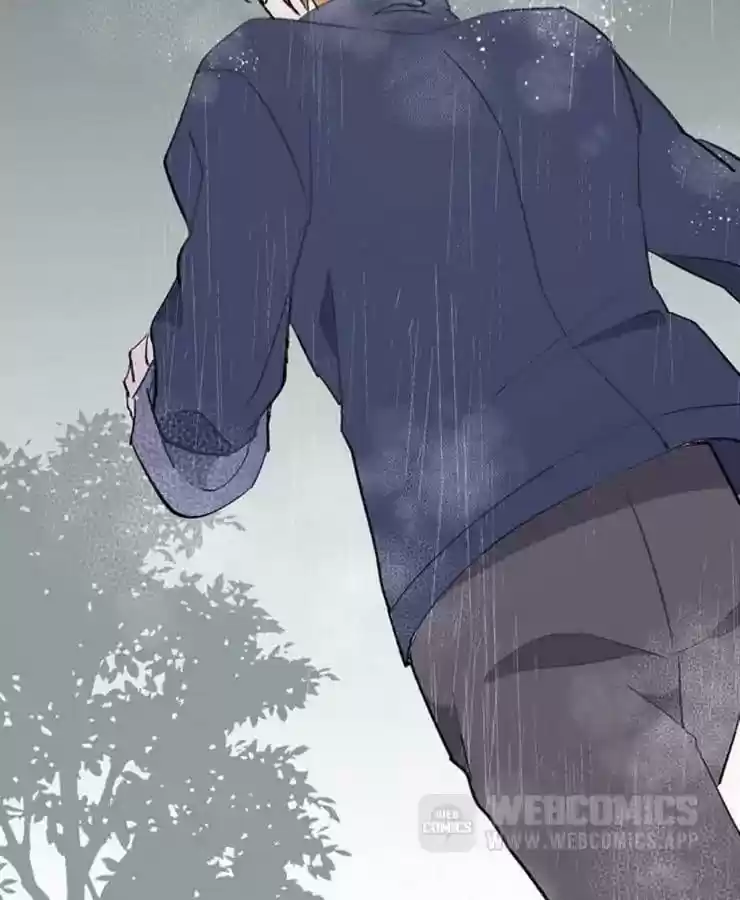 What Should I Do If I Am Tempted? Chapter 88