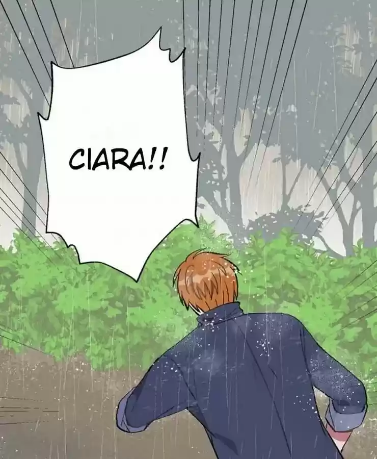 What Should I Do If I Am Tempted? Chapter 89