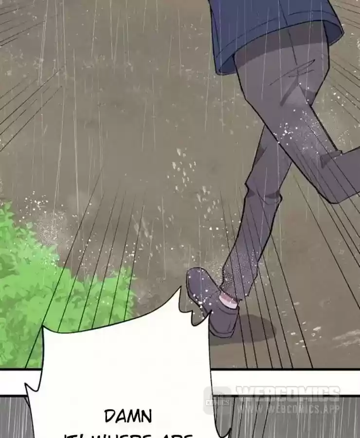 What Should I Do If I Am Tempted? Chapter 89