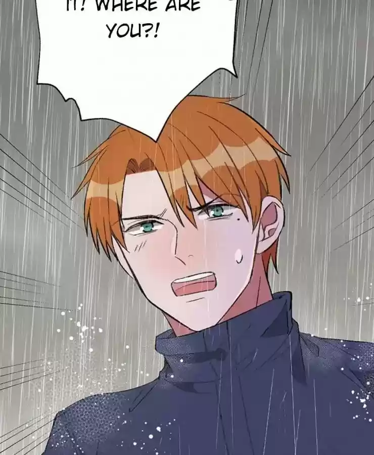 What Should I Do If I Am Tempted? Chapter 89