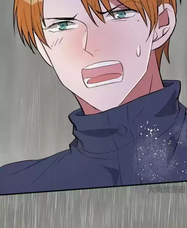 What Should I Do If I Am Tempted? Chapter 89