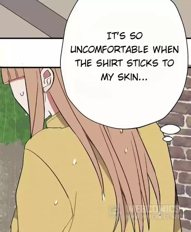 What Should I Do If I Am Tempted? Chapter 89