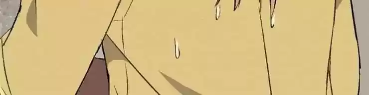 What Should I Do If I Am Tempted? Chapter 89