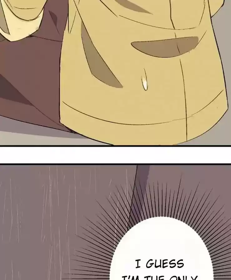 What Should I Do If I Am Tempted? Chapter 89