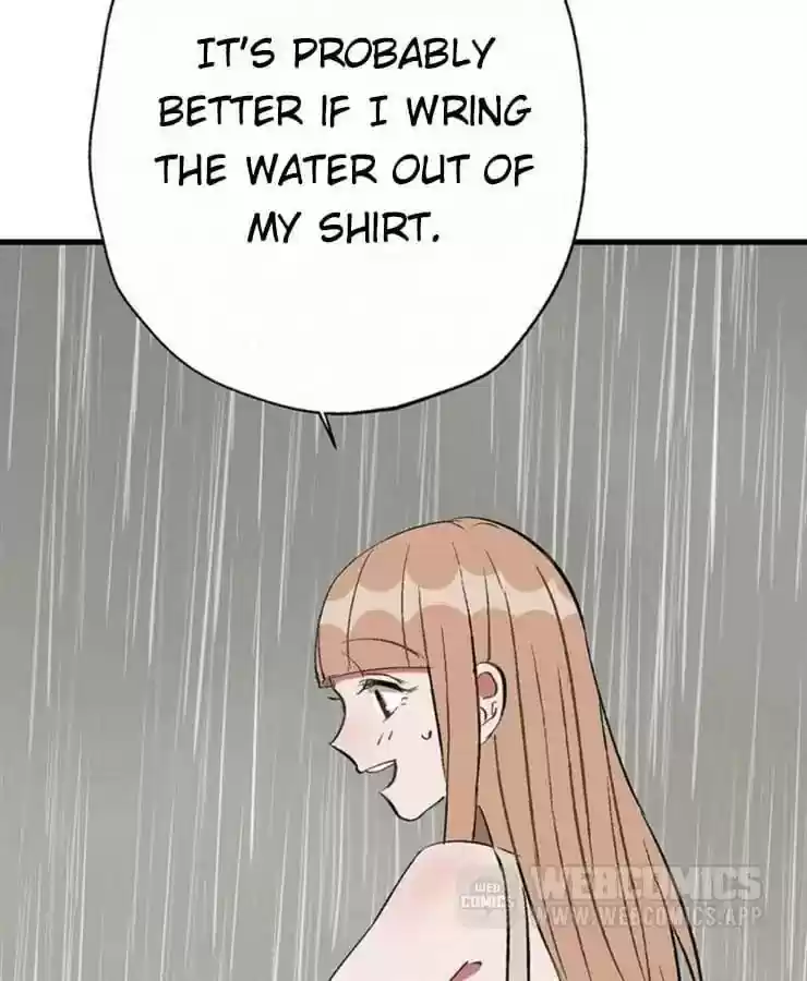 What Should I Do If I Am Tempted? Chapter 89