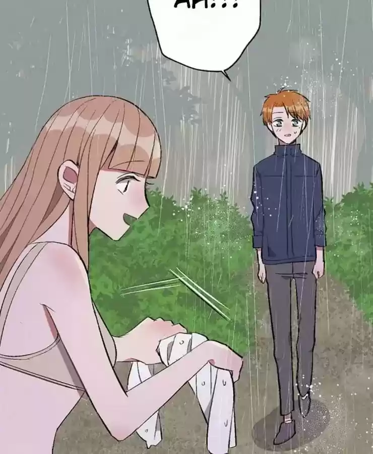 What Should I Do If I Am Tempted? Chapter 89