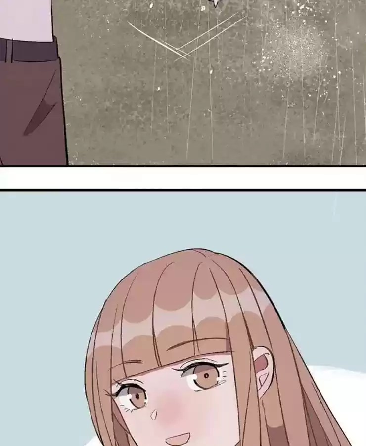 What Should I Do If I Am Tempted? Chapter 89