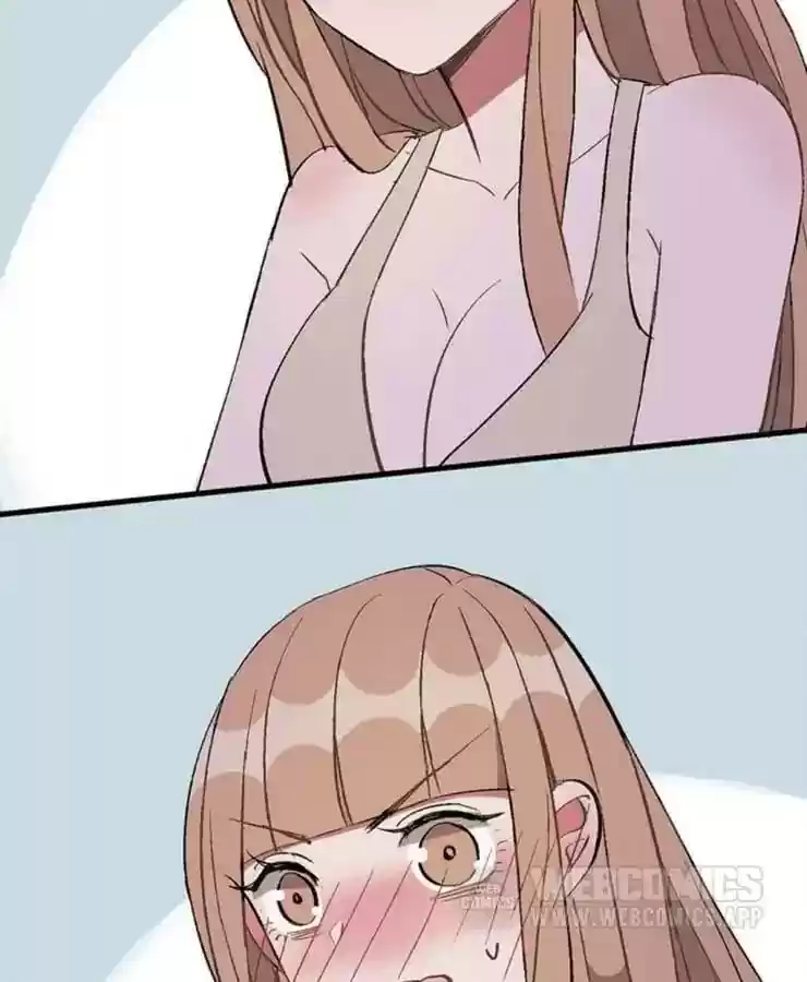 What Should I Do If I Am Tempted? Chapter 89