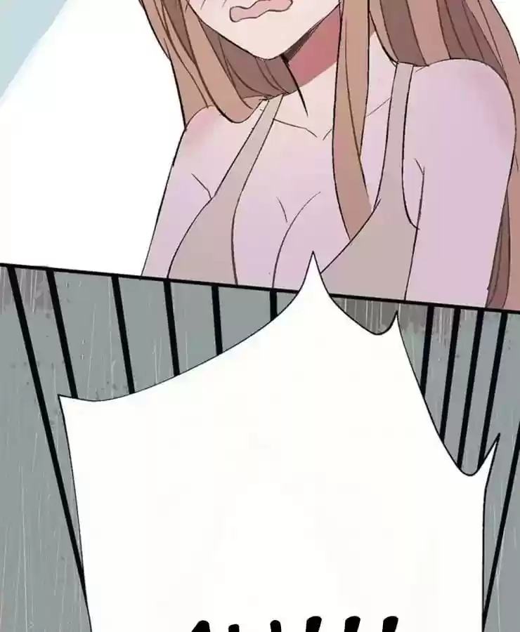 What Should I Do If I Am Tempted? Chapter 89