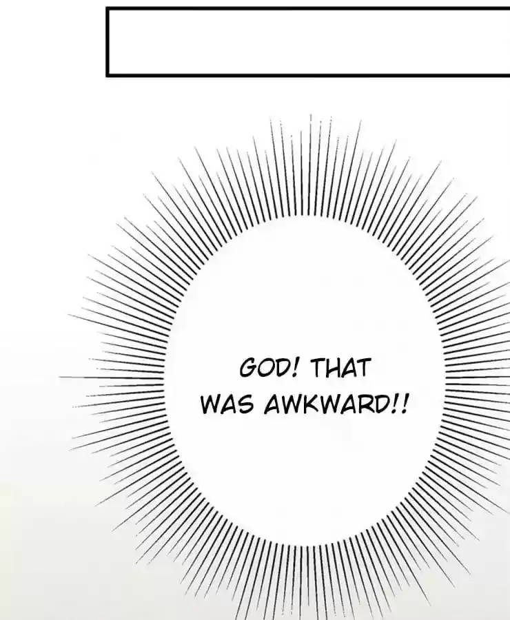 What Should I Do If I Am Tempted? Chapter 89