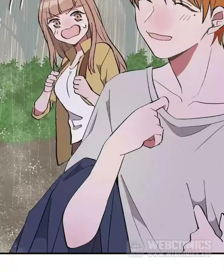 What Should I Do If I Am Tempted? Chapter 89