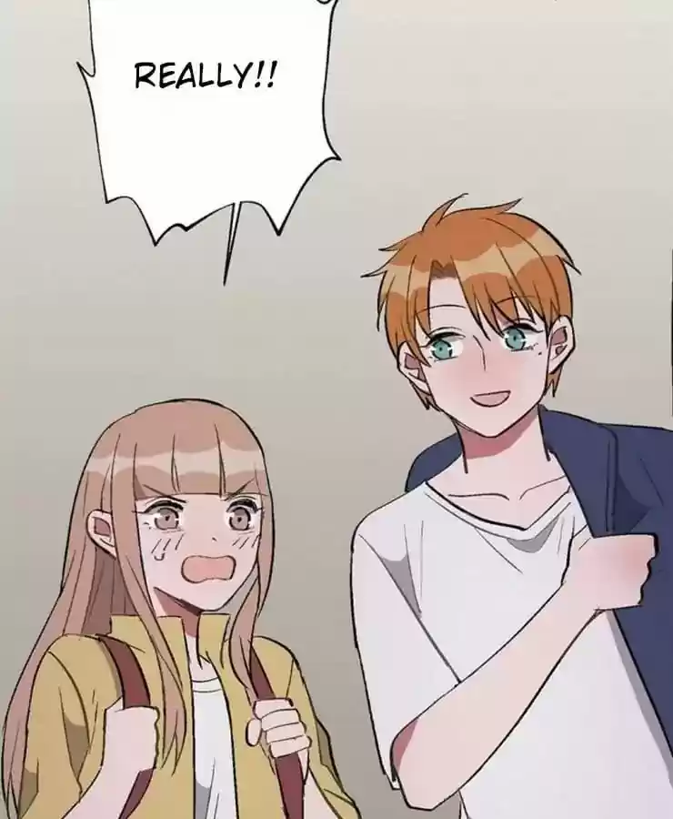 What Should I Do If I Am Tempted? Chapter 89