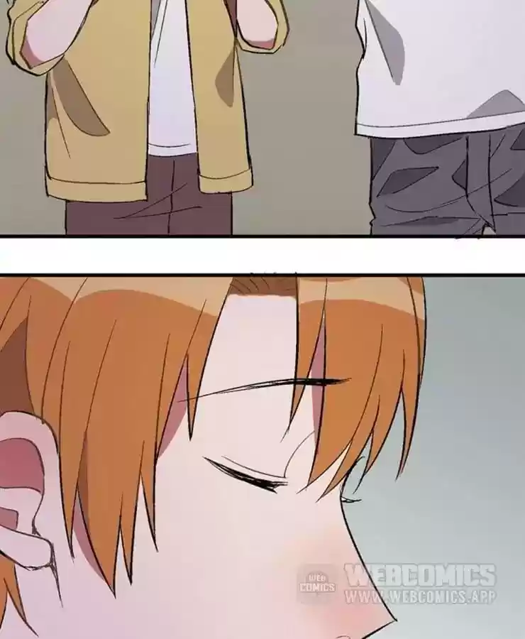 What Should I Do If I Am Tempted? Chapter 89