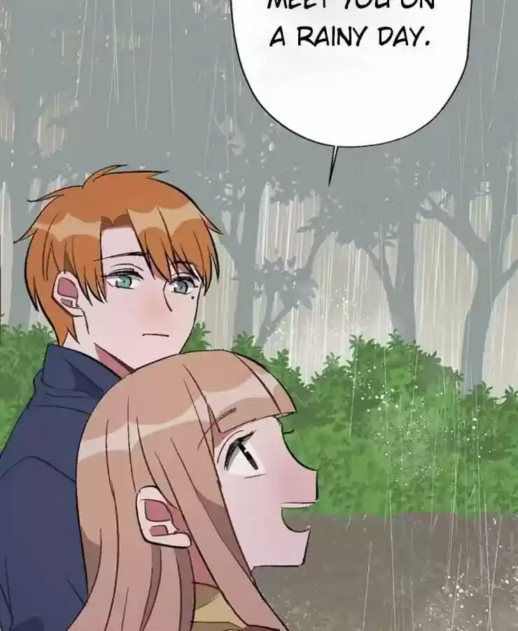 What Should I Do If I Am Tempted? Chapter 89