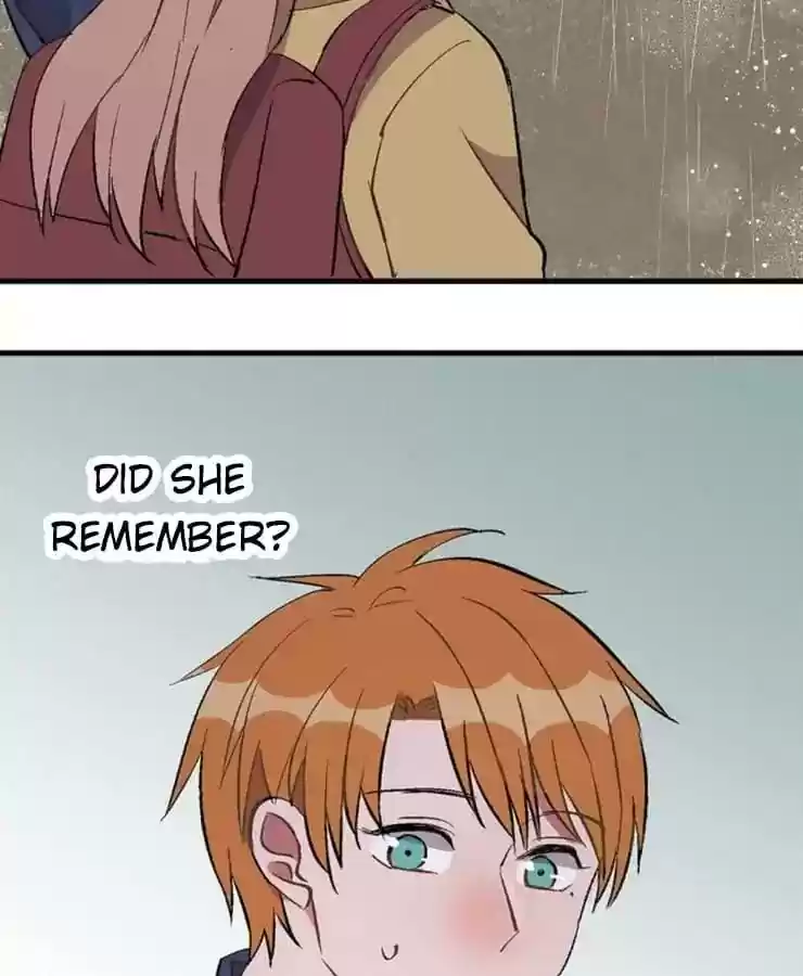 What Should I Do If I Am Tempted? Chapter 89