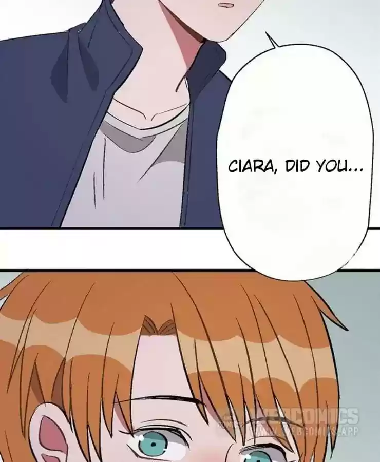 What Should I Do If I Am Tempted? Chapter 89