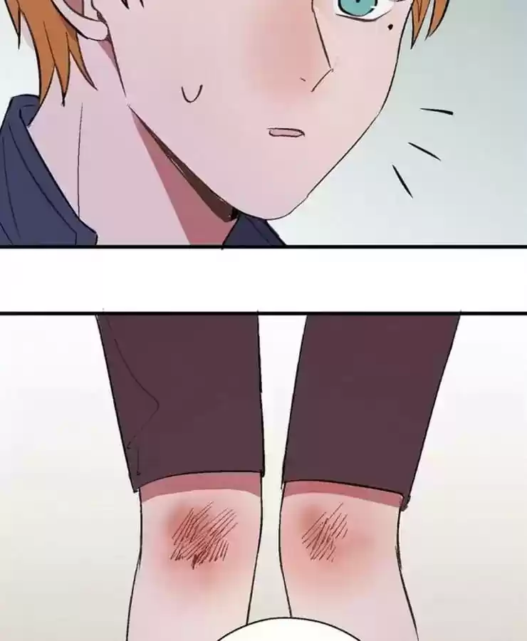 What Should I Do If I Am Tempted? Chapter 89