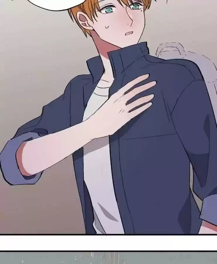 What Should I Do If I Am Tempted? Chapter 89