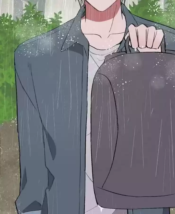 What Should I Do If I Am Tempted? Chapter 89