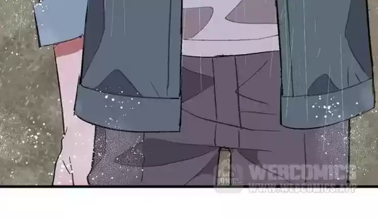 What Should I Do If I Am Tempted? Chapter 89