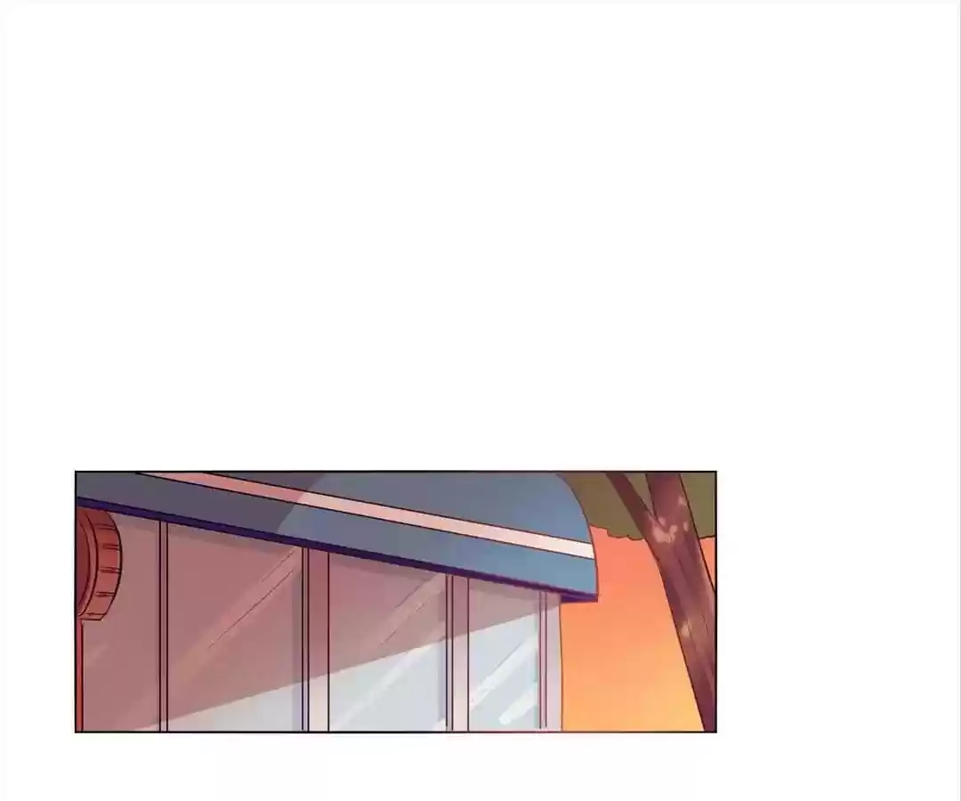 What should I do if I am tempted? Chapter 9: