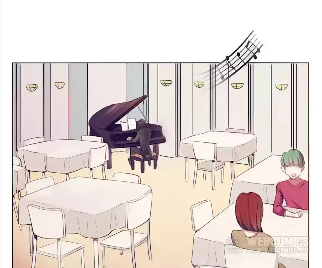 What should I do if I am tempted? Chapter 9: