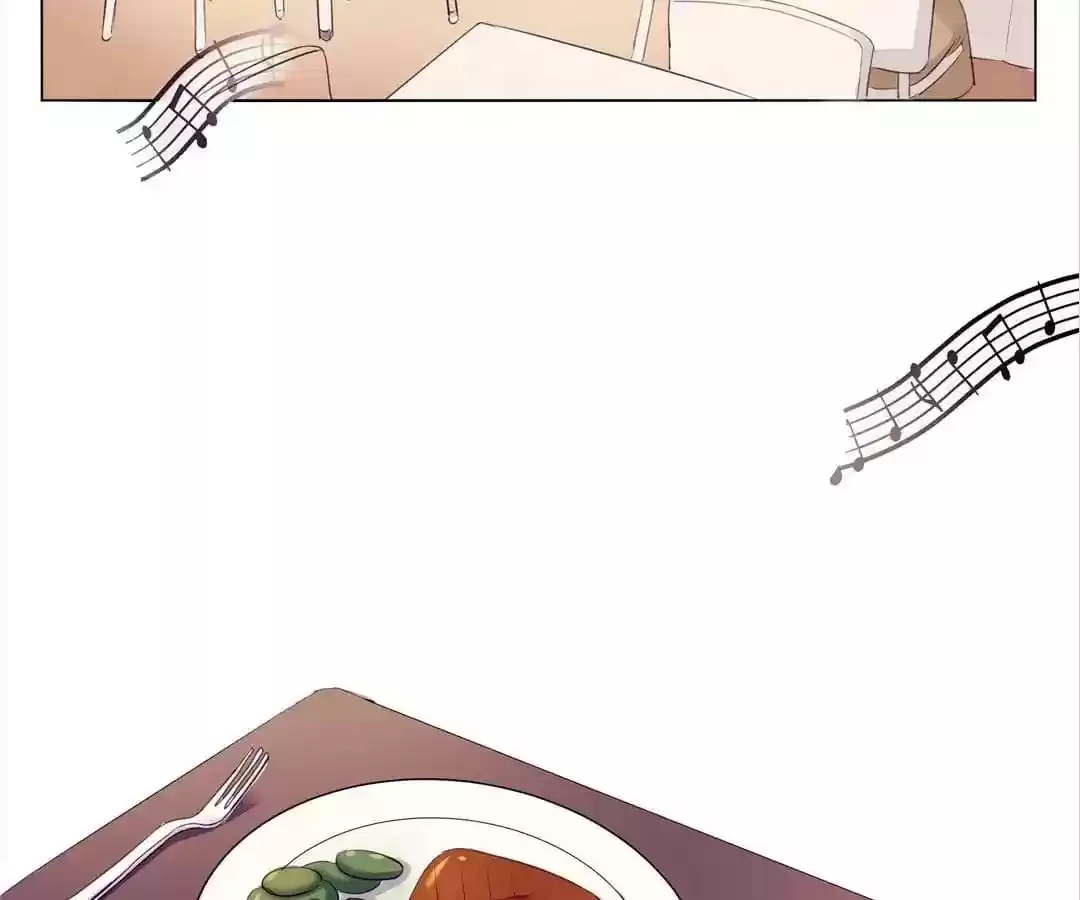 What should I do if I am tempted? Chapter 9: