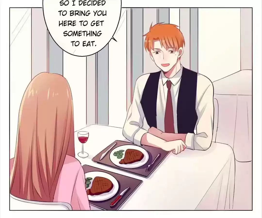 What should I do if I am tempted? Chapter 9: