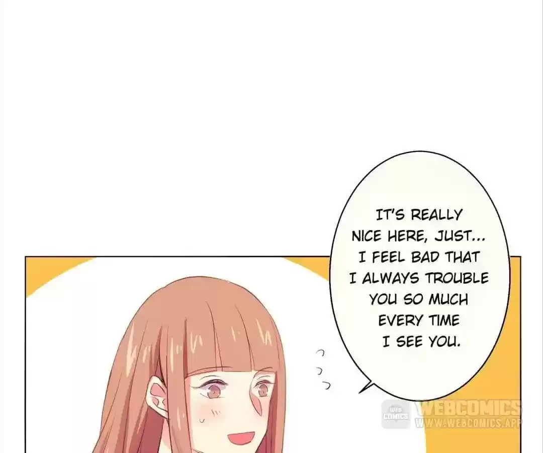 What should I do if I am tempted? Chapter 9: