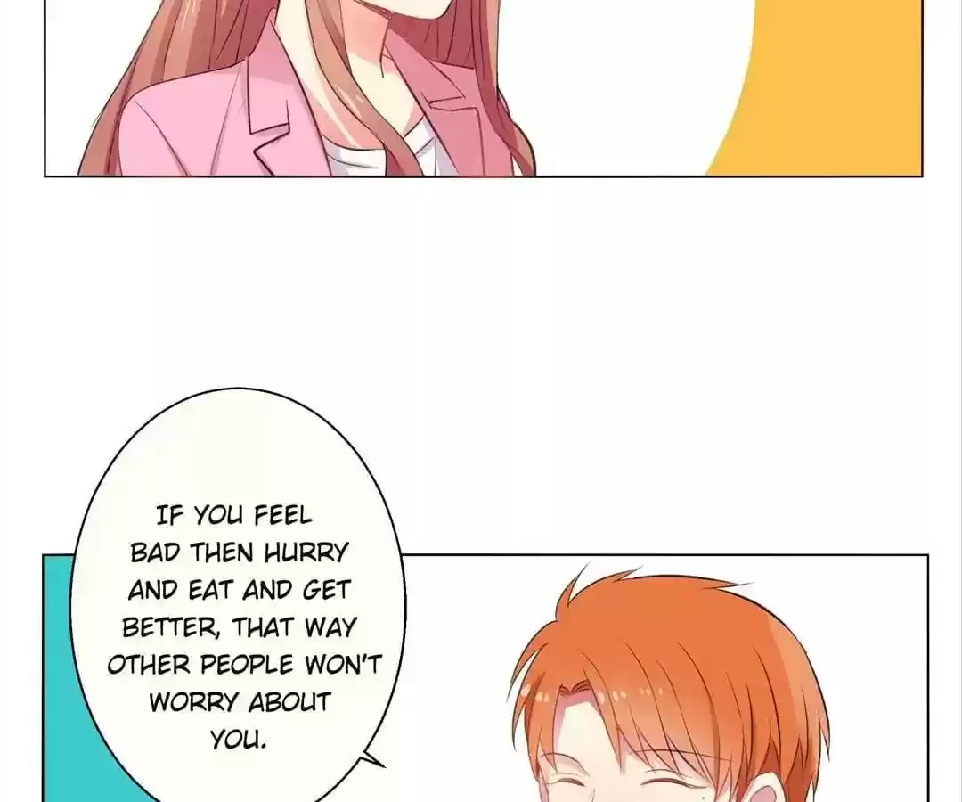 What should I do if I am tempted? Chapter 9: