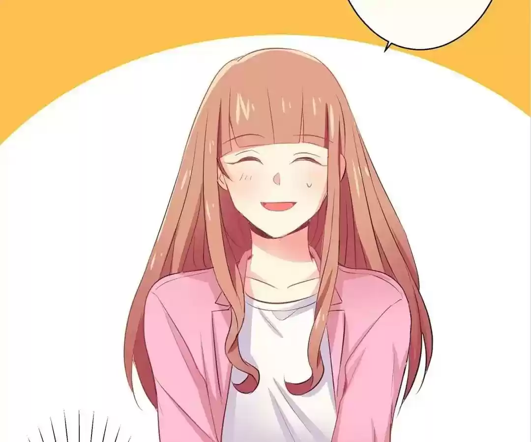 What should I do if I am tempted? Chapter 9: