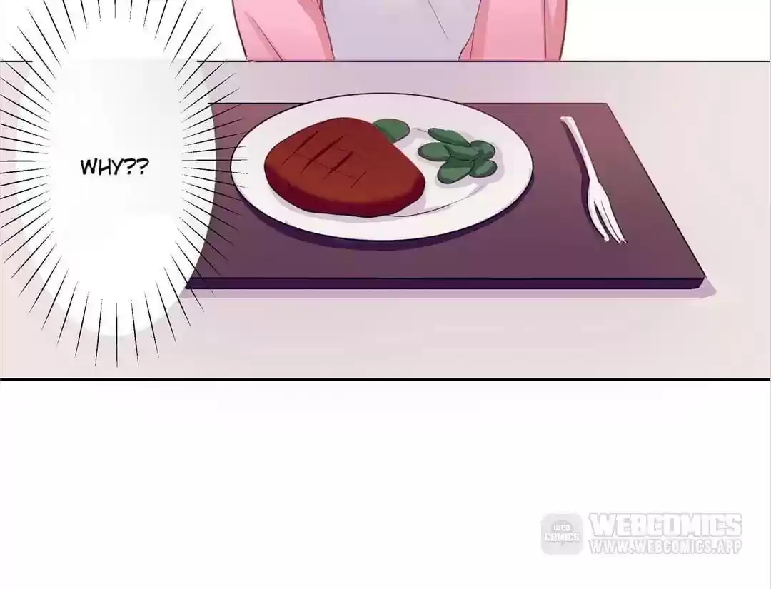 What should I do if I am tempted? Chapter 9: