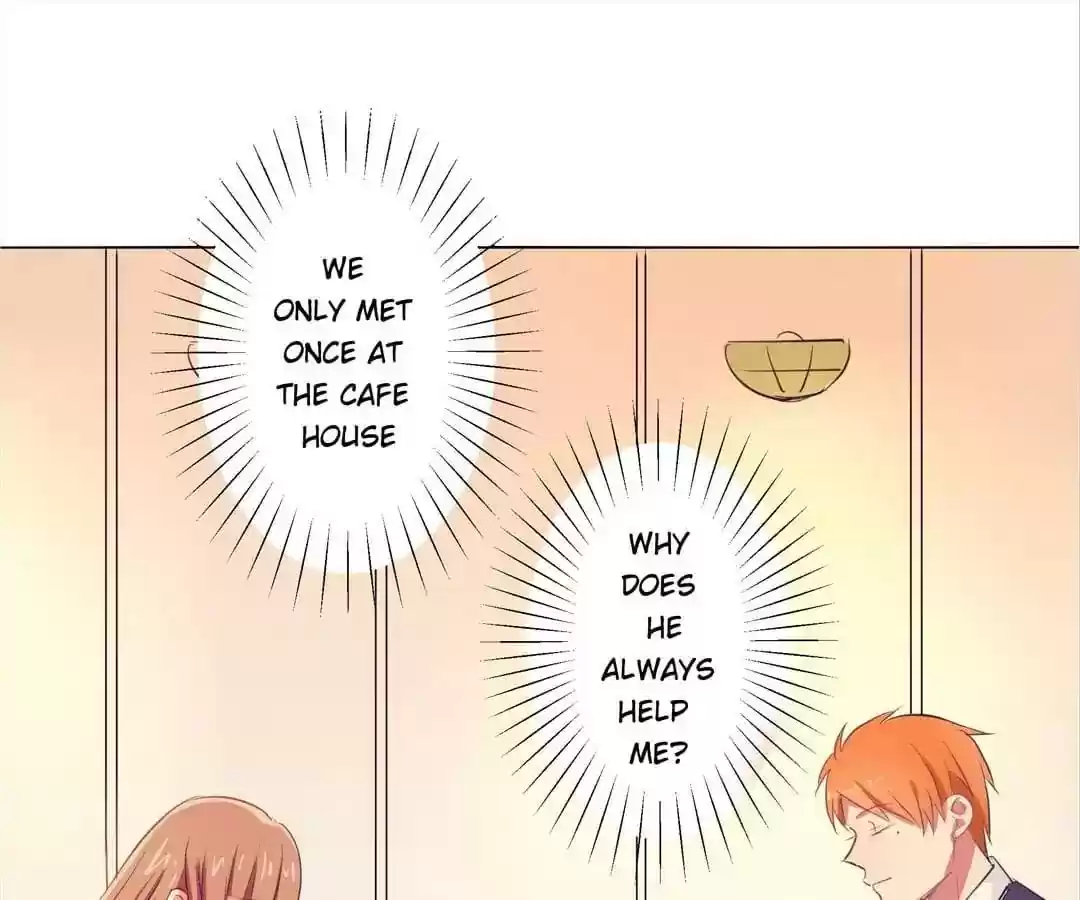 What should I do if I am tempted? Chapter 9: