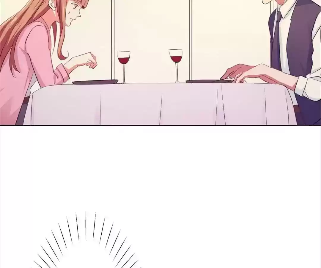 What should I do if I am tempted? Chapter 9: