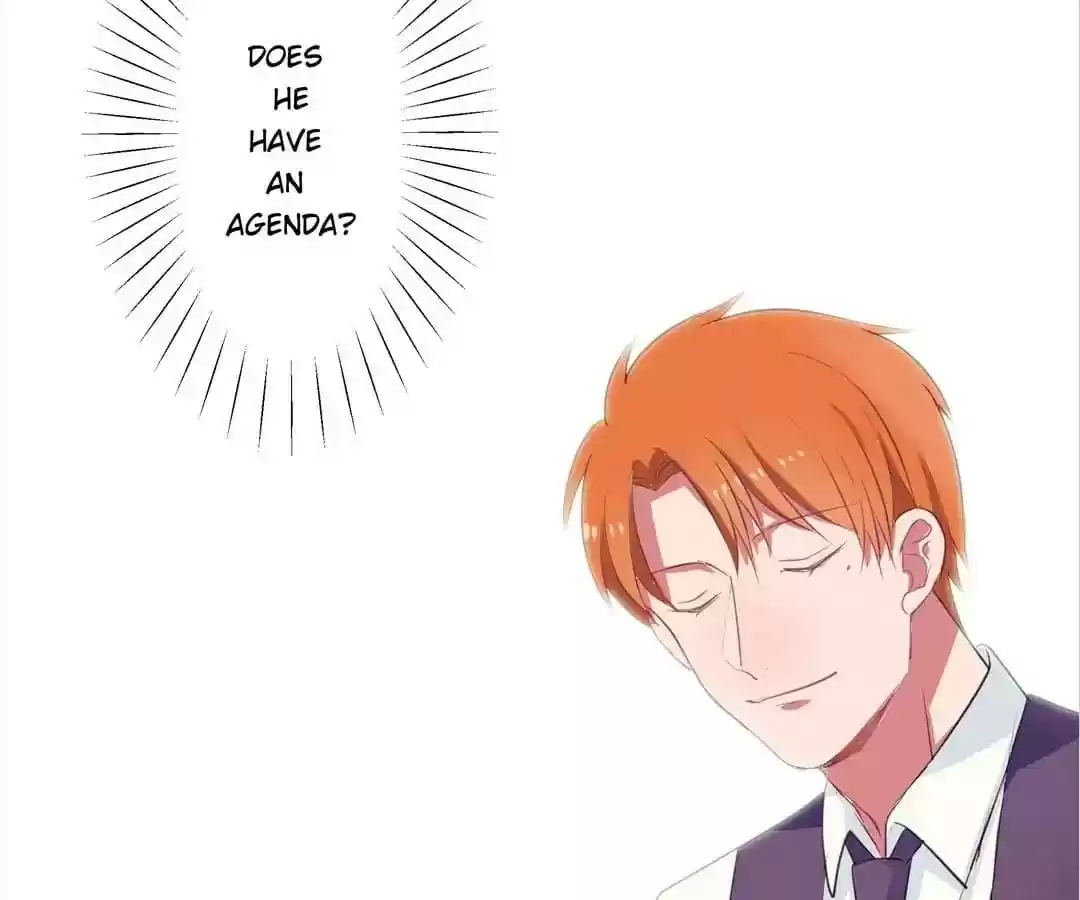 What should I do if I am tempted? Chapter 9: