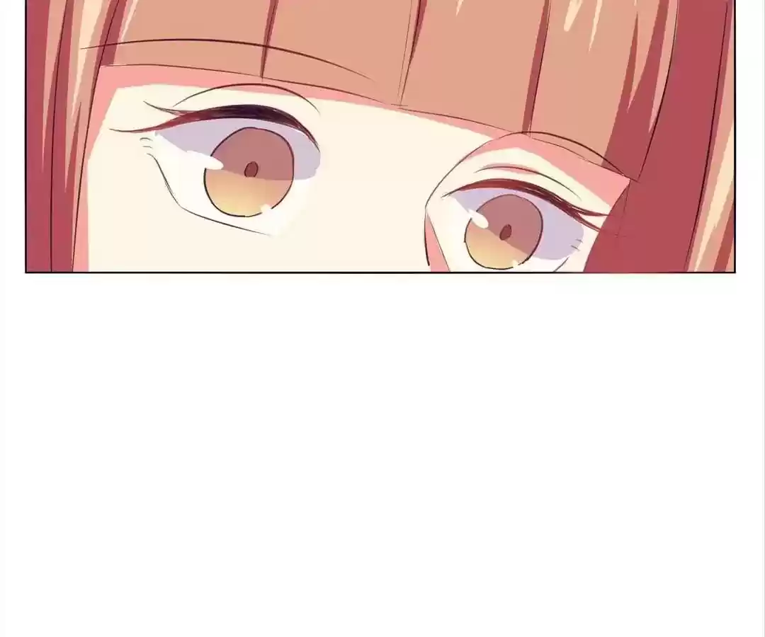 What should I do if I am tempted? Chapter 9: