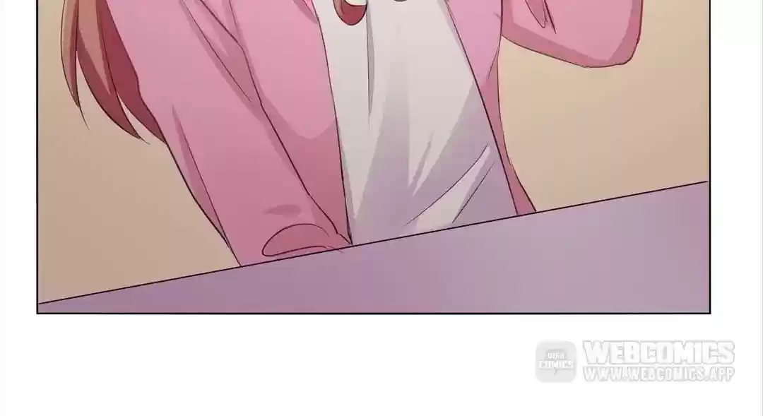 What should I do if I am tempted? Chapter 9: