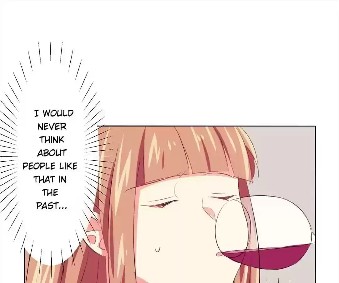 What should I do if I am tempted? Chapter 9: