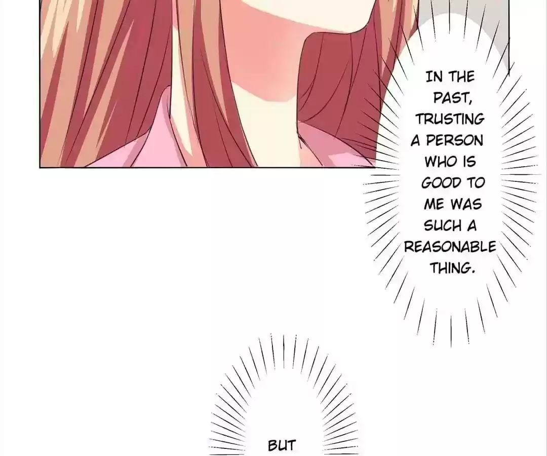 What should I do if I am tempted? Chapter 9: