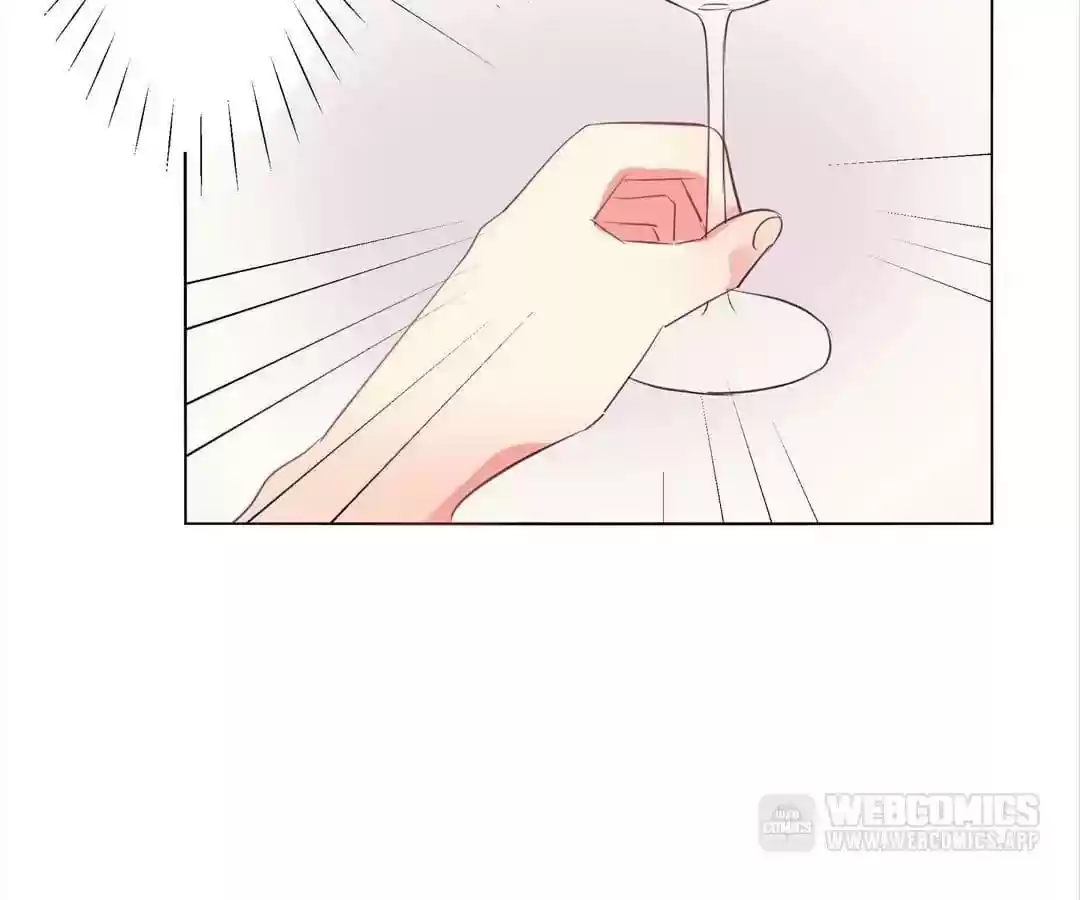 What should I do if I am tempted? Chapter 9: