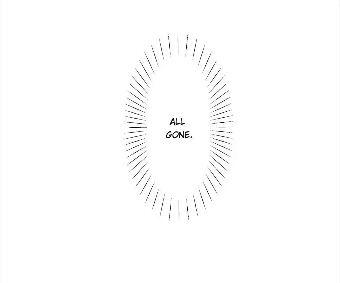 What should I do if I am tempted? Chapter 9: