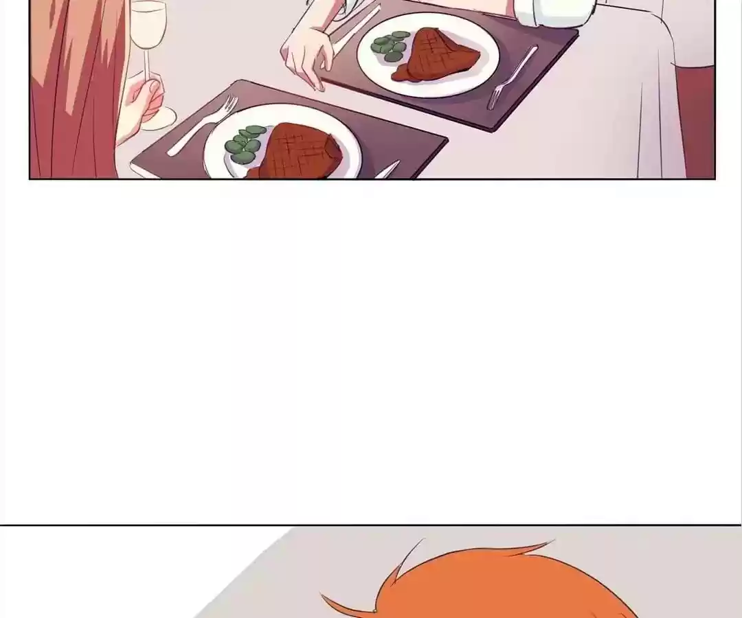 What should I do if I am tempted? Chapter 9: