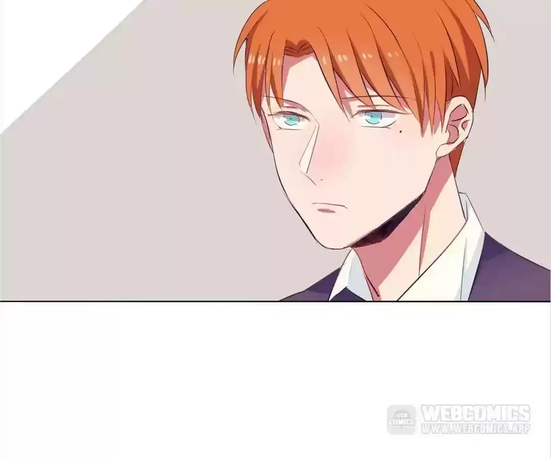 What should I do if I am tempted? Chapter 9: