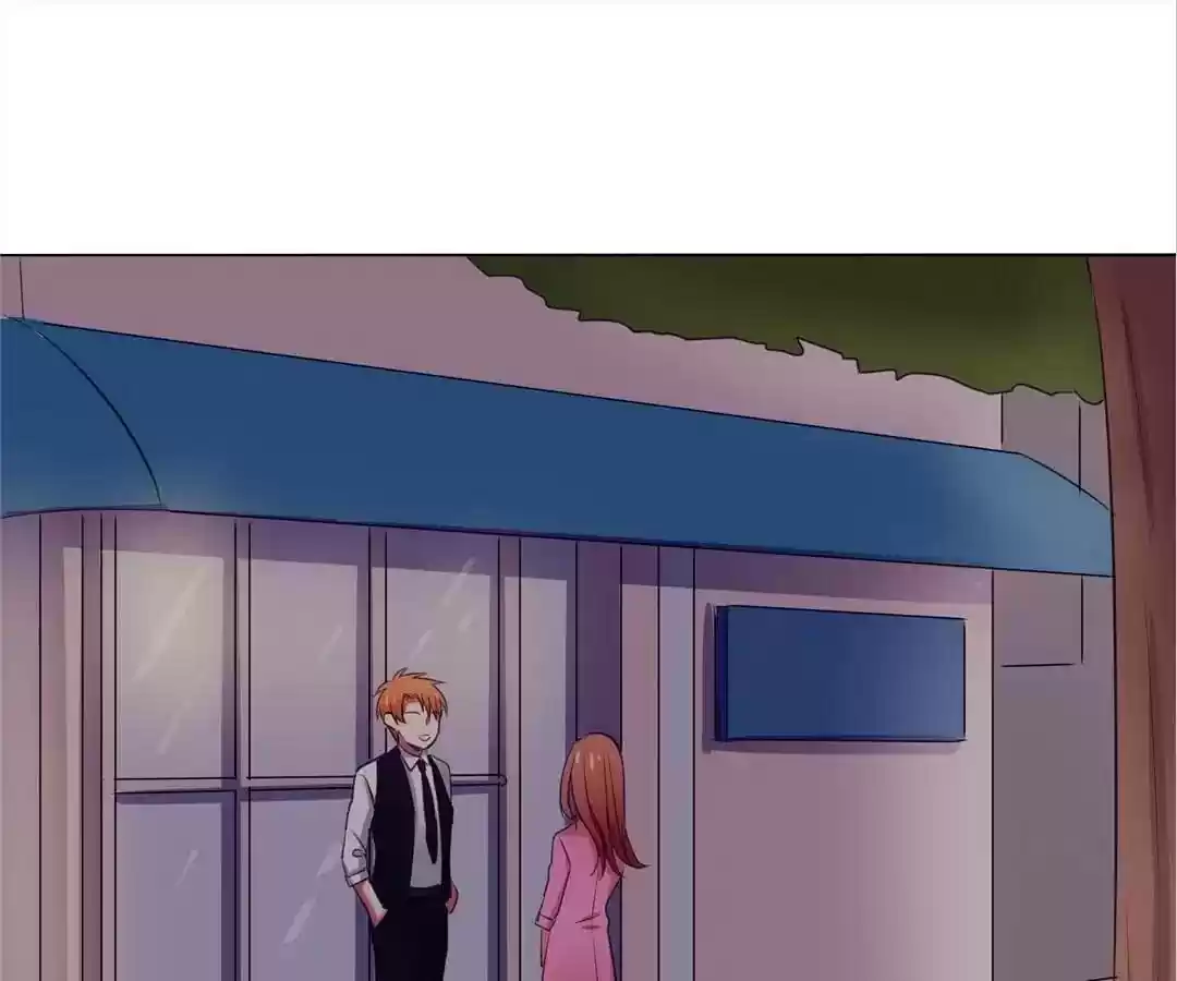 What should I do if I am tempted? Chapter 9: