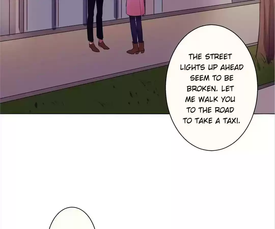 What should I do if I am tempted? Chapter 9: