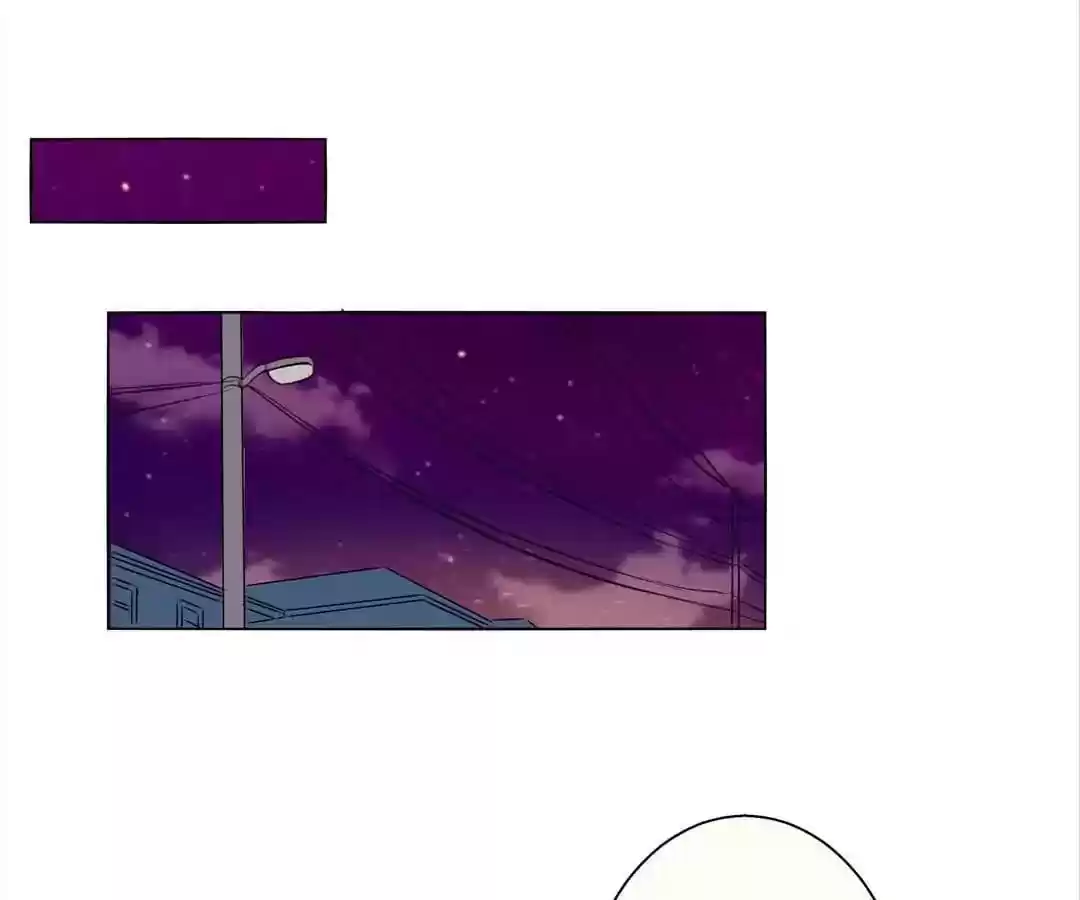 What should I do if I am tempted? Chapter 9: