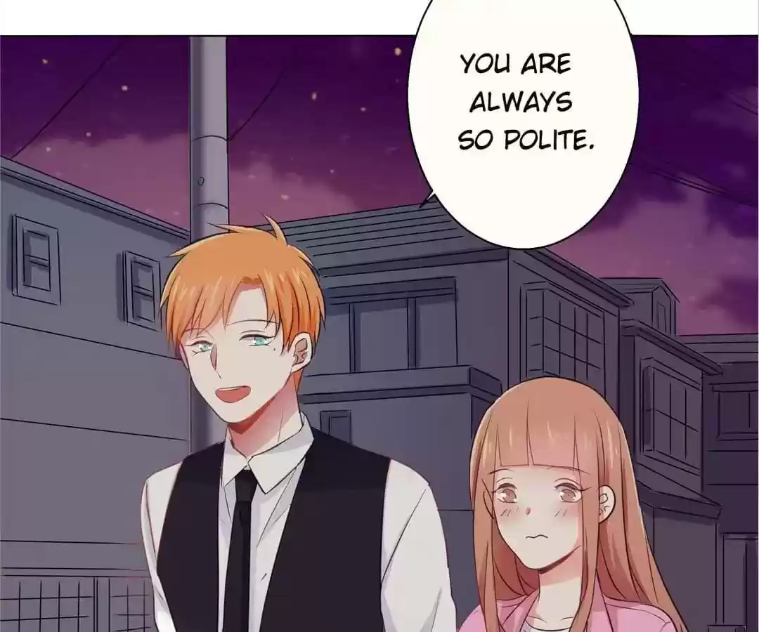 What should I do if I am tempted? Chapter 9: