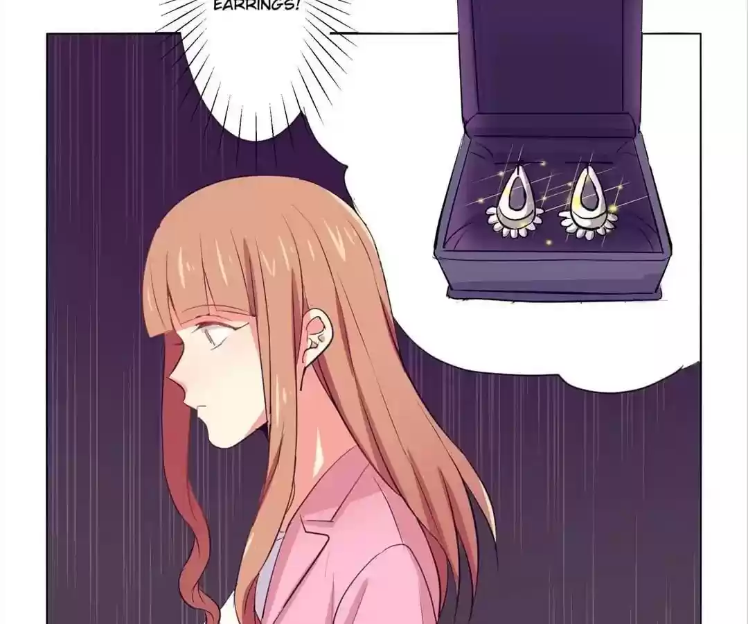 What should I do if I am tempted? Chapter 9: