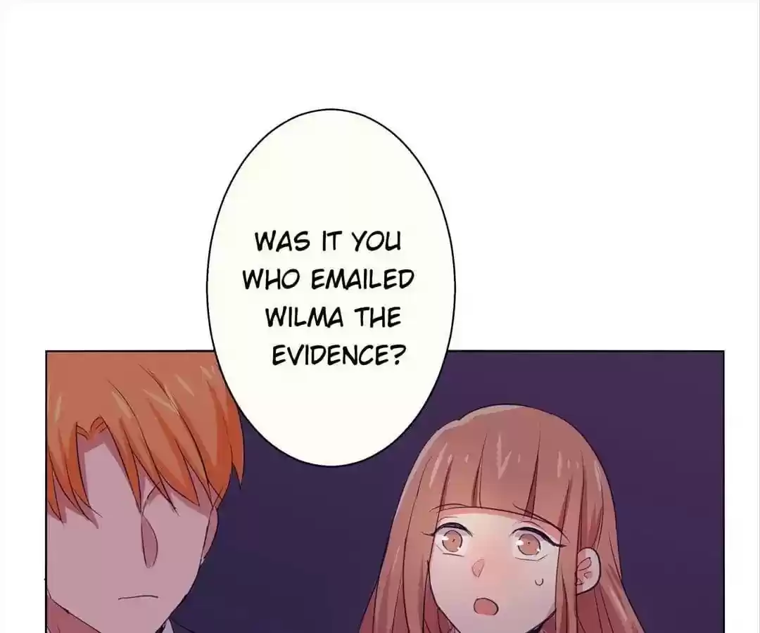 What should I do if I am tempted? Chapter 9: