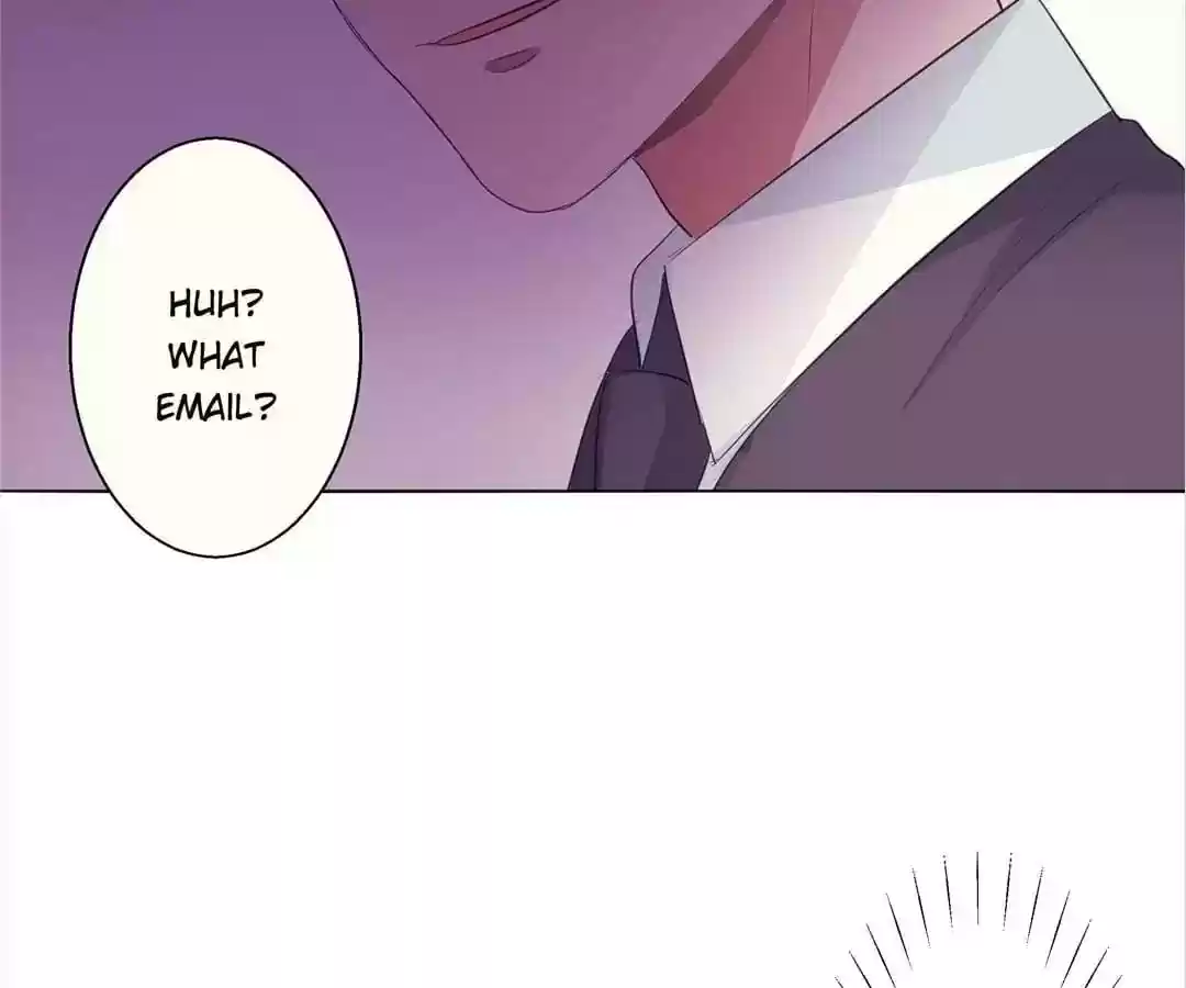 What should I do if I am tempted? Chapter 9: